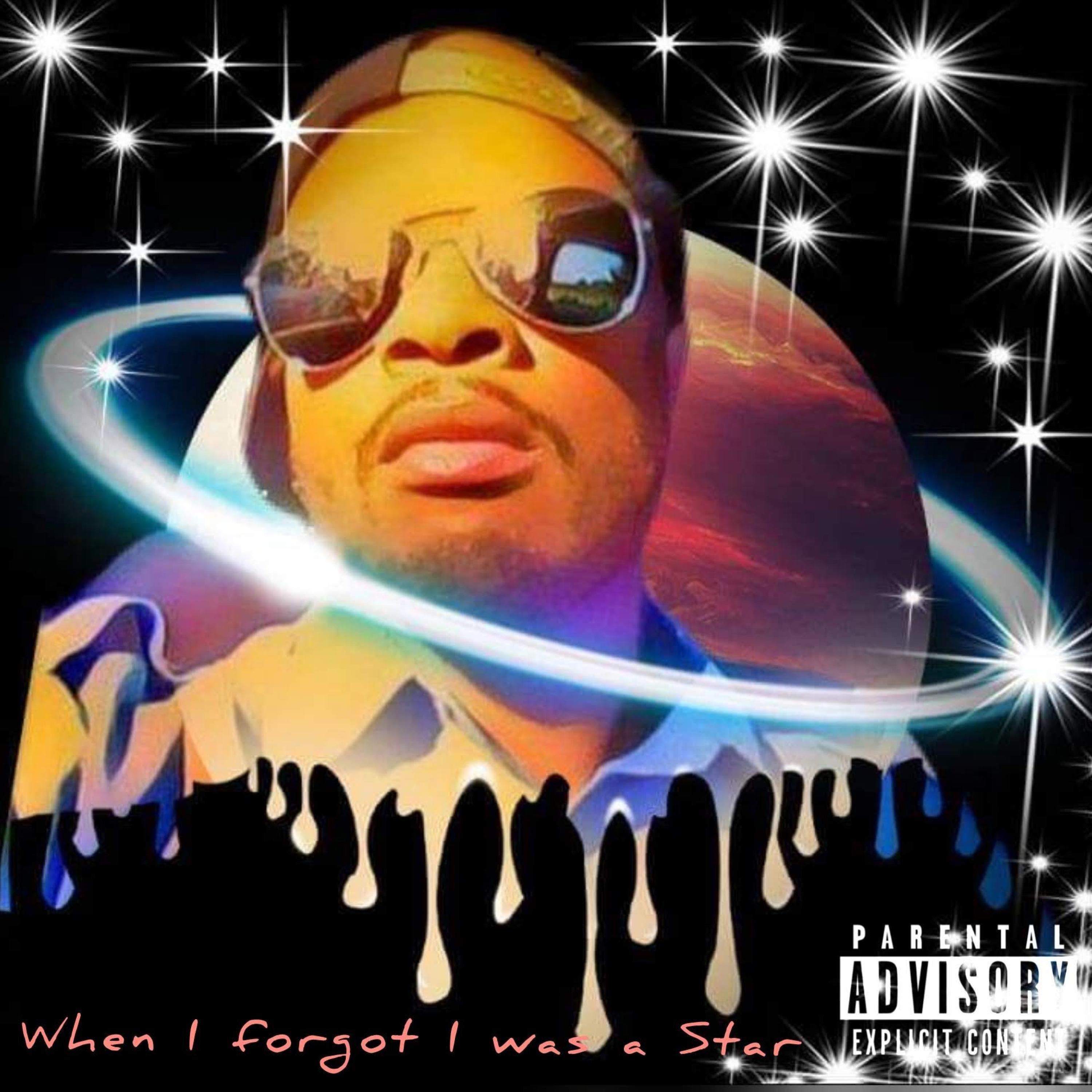 Loyalty (feat. Japiro & VIP Gutter)