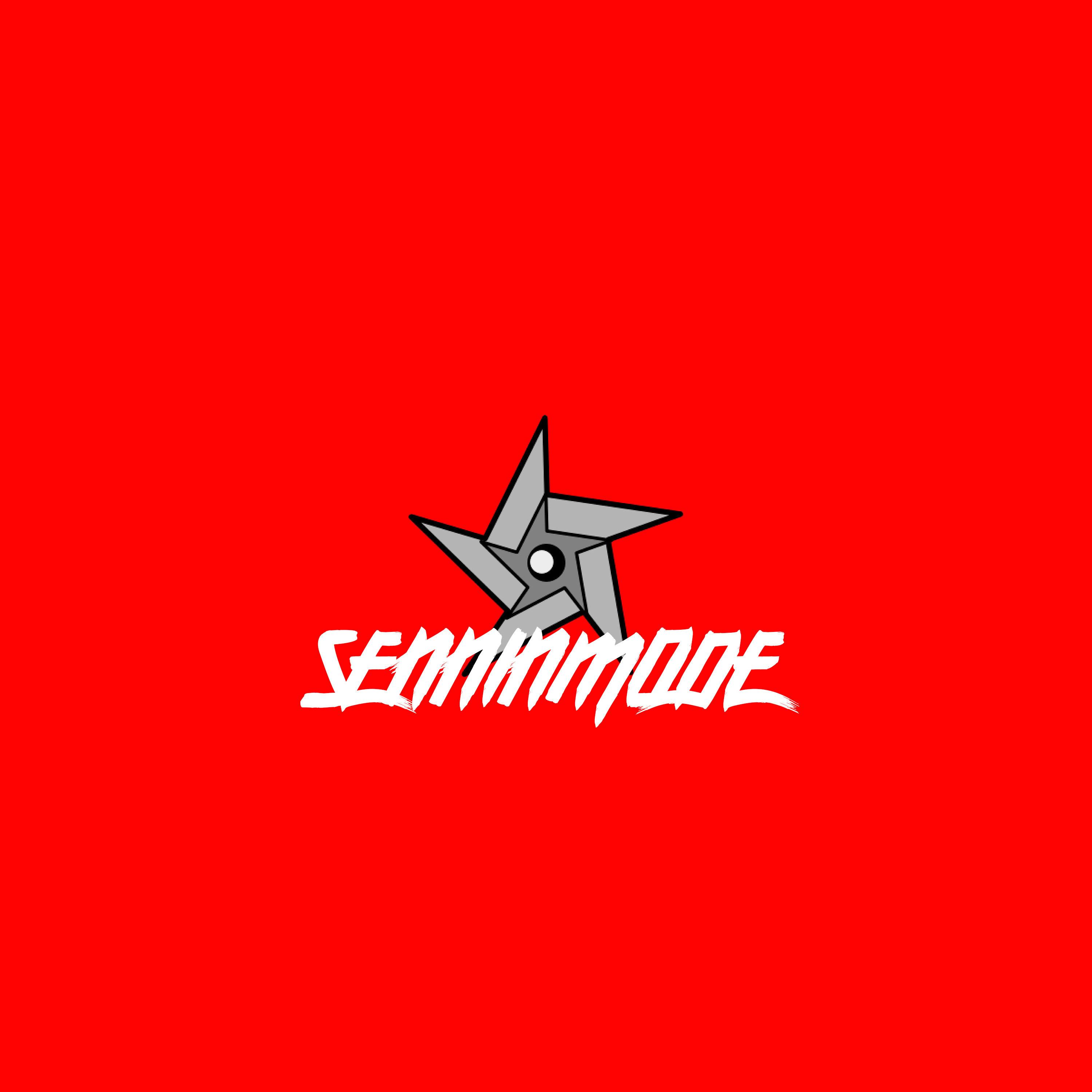 SenninMode