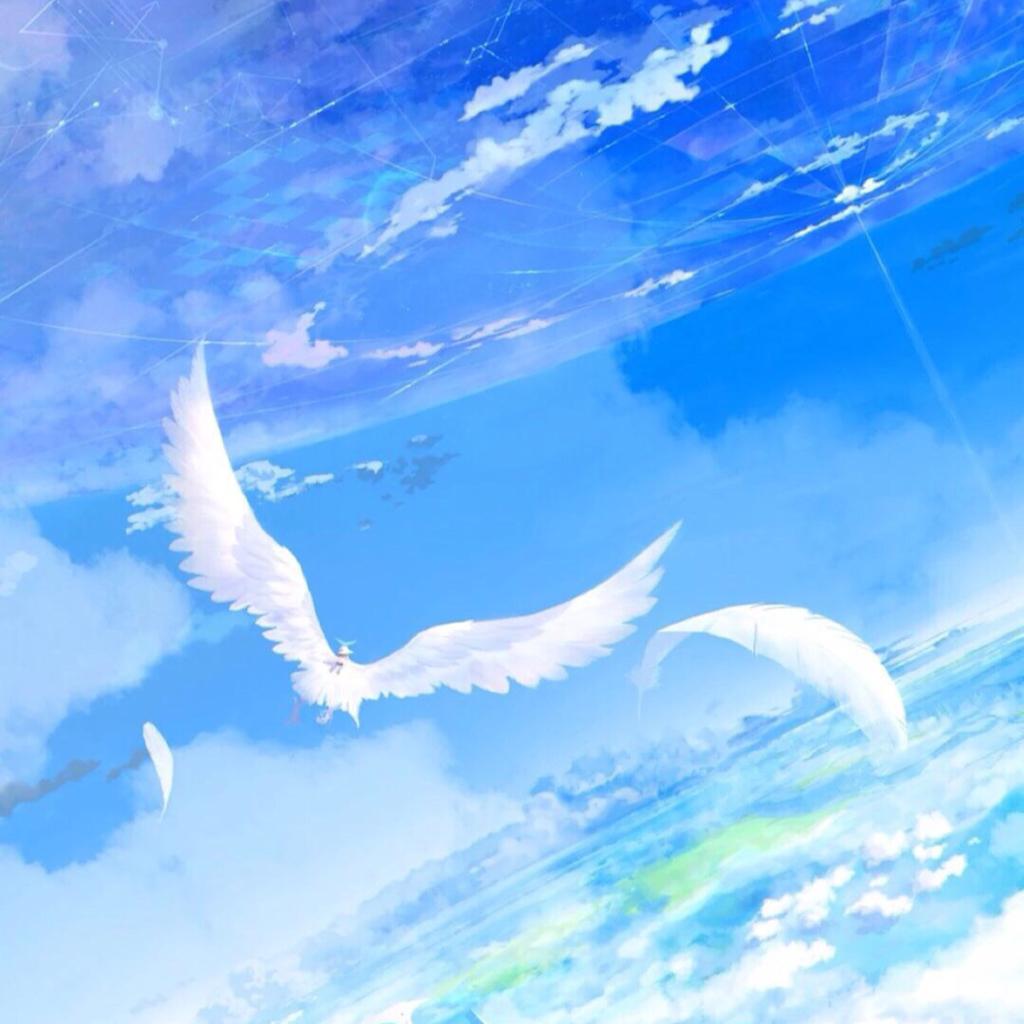 sky光遇 游戏内一点也不违和的轻音乐。 | 在线播放 | 网易云音乐