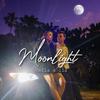 Joella - Moonlight (feat. Ila)