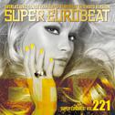 SUPER EUROBEAT VOL.221专辑