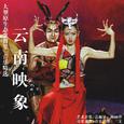 云南印象 原生态歌舞集音乐精选
