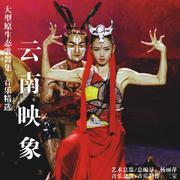 云南印象 原生态歌舞集音乐精选