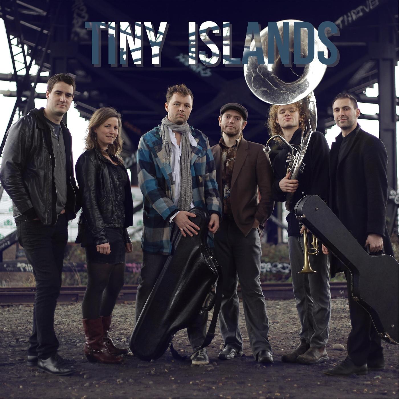 fruit trees - tim sars - 单曲 - 网易云音乐