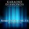 Karaoke Playbacks, Vol. 116 (Sing the Songs of the Stars)专辑