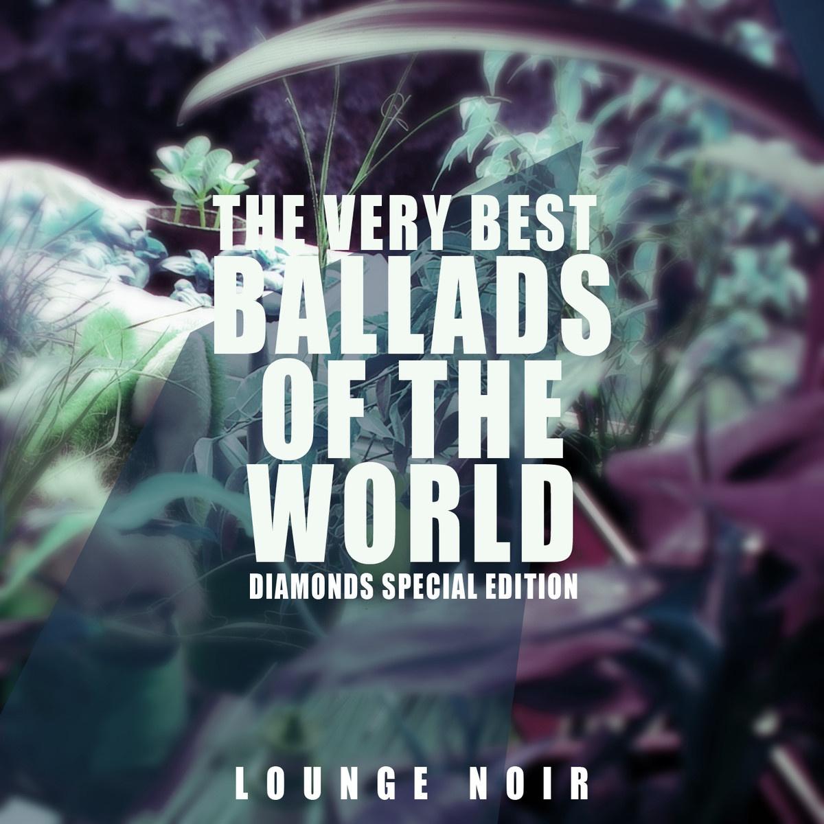 We Are Never Ever Getting Back Together