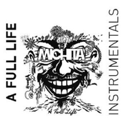 A FULL LIFE-INSTRUMENTALS-