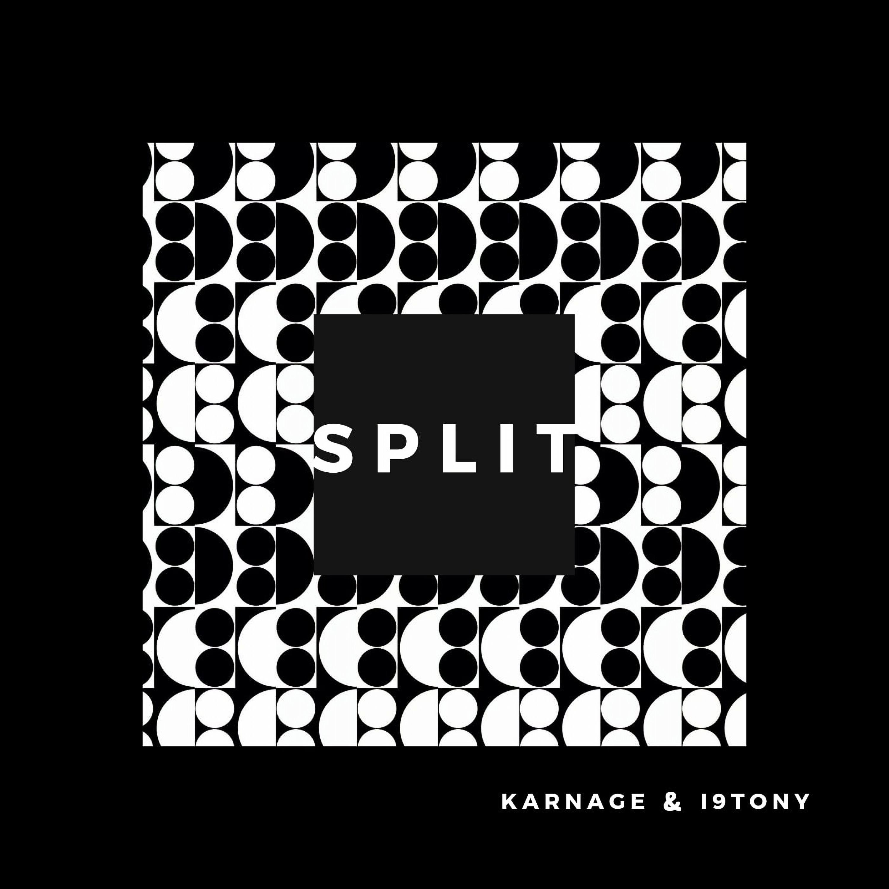 Split
