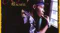 The Realness专辑