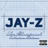 JAY-Z - As One