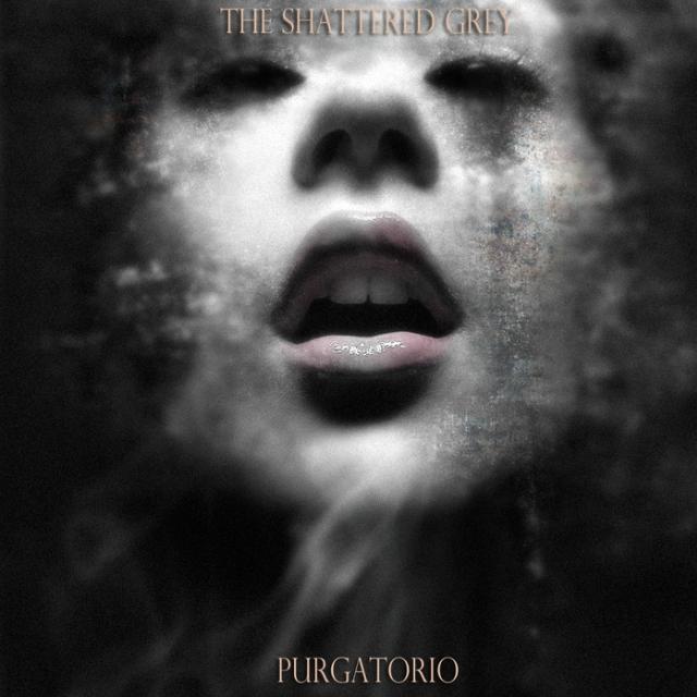 Purgatorio