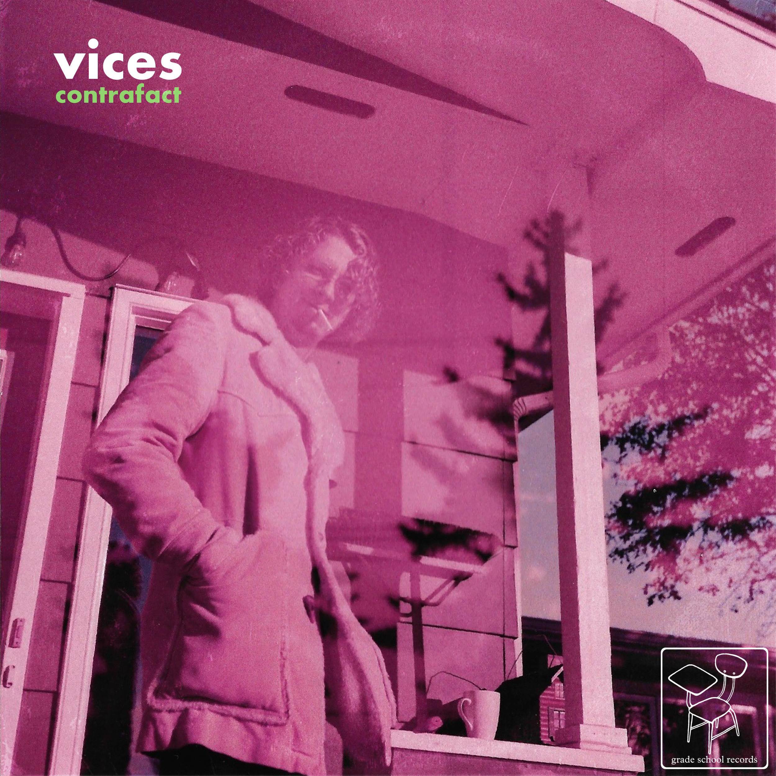 Vices