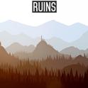 《Ruins》专辑