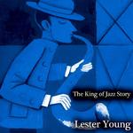 The King of Jazz Story - All Original Recordings - Remastered专辑