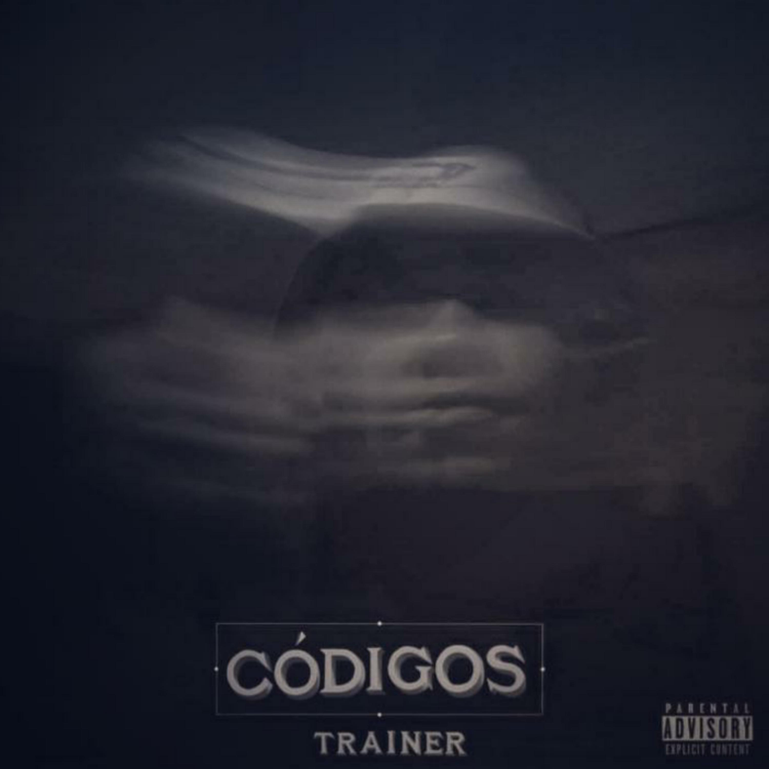 CODIGOS