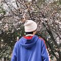 刘亦燃