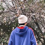 刘亦燃