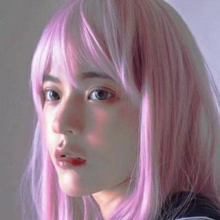 电音丨一秒沦陷