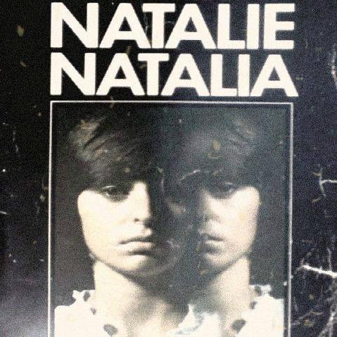 NATALIE NATALIA