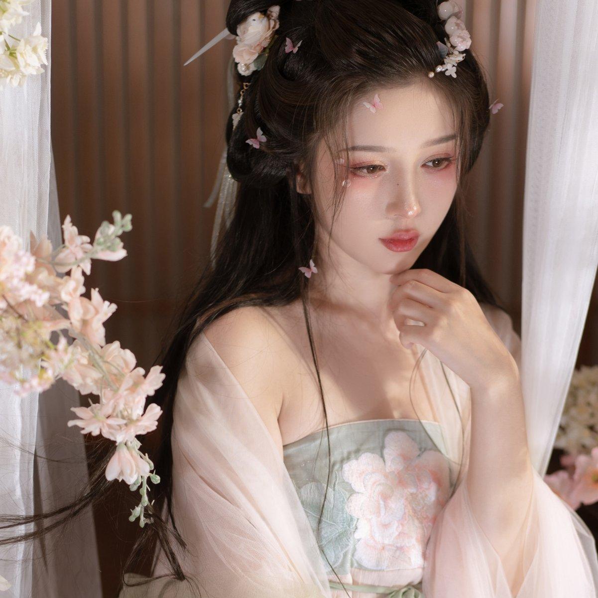 2025流行热门古风歌曲推荐 | 在线播放 | 网易云音乐