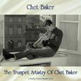 The Trumpet Artistry Of Chet Baker (Analog Source Remaster 2018)