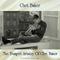 The Trumpet Artistry Of Chet Baker (Analog Source Remaster 2018)专辑
