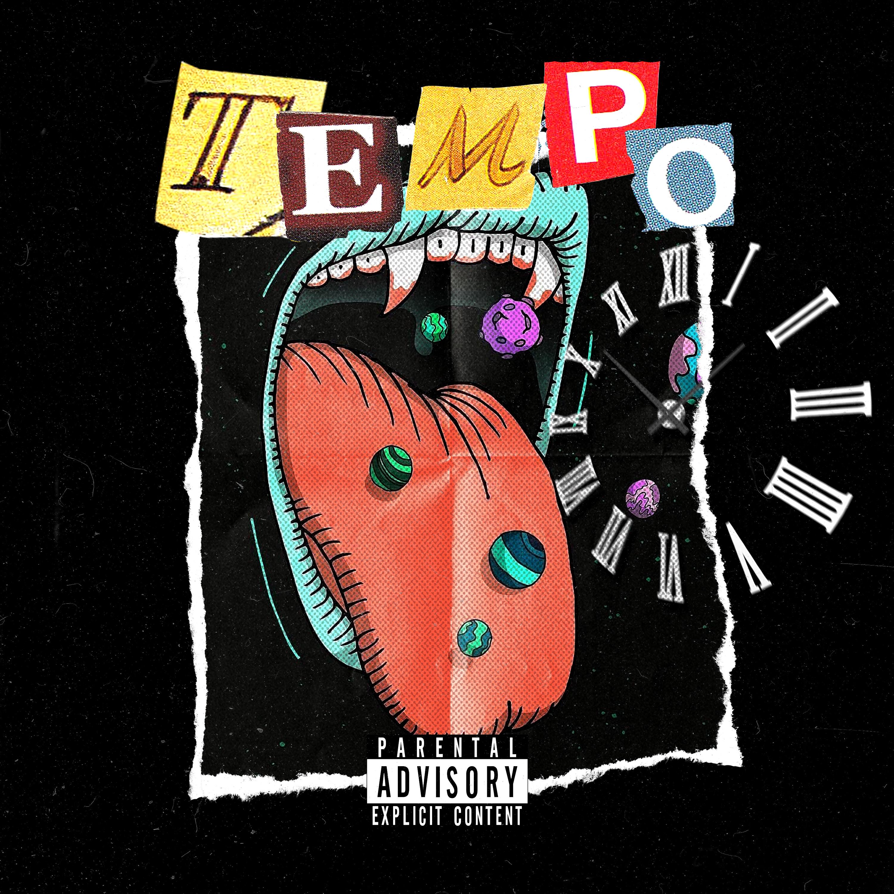 Tempo