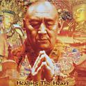 Healing the Heart专辑