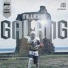 Millichab - Galang