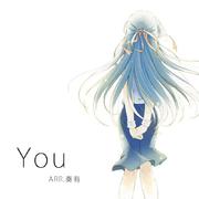 You