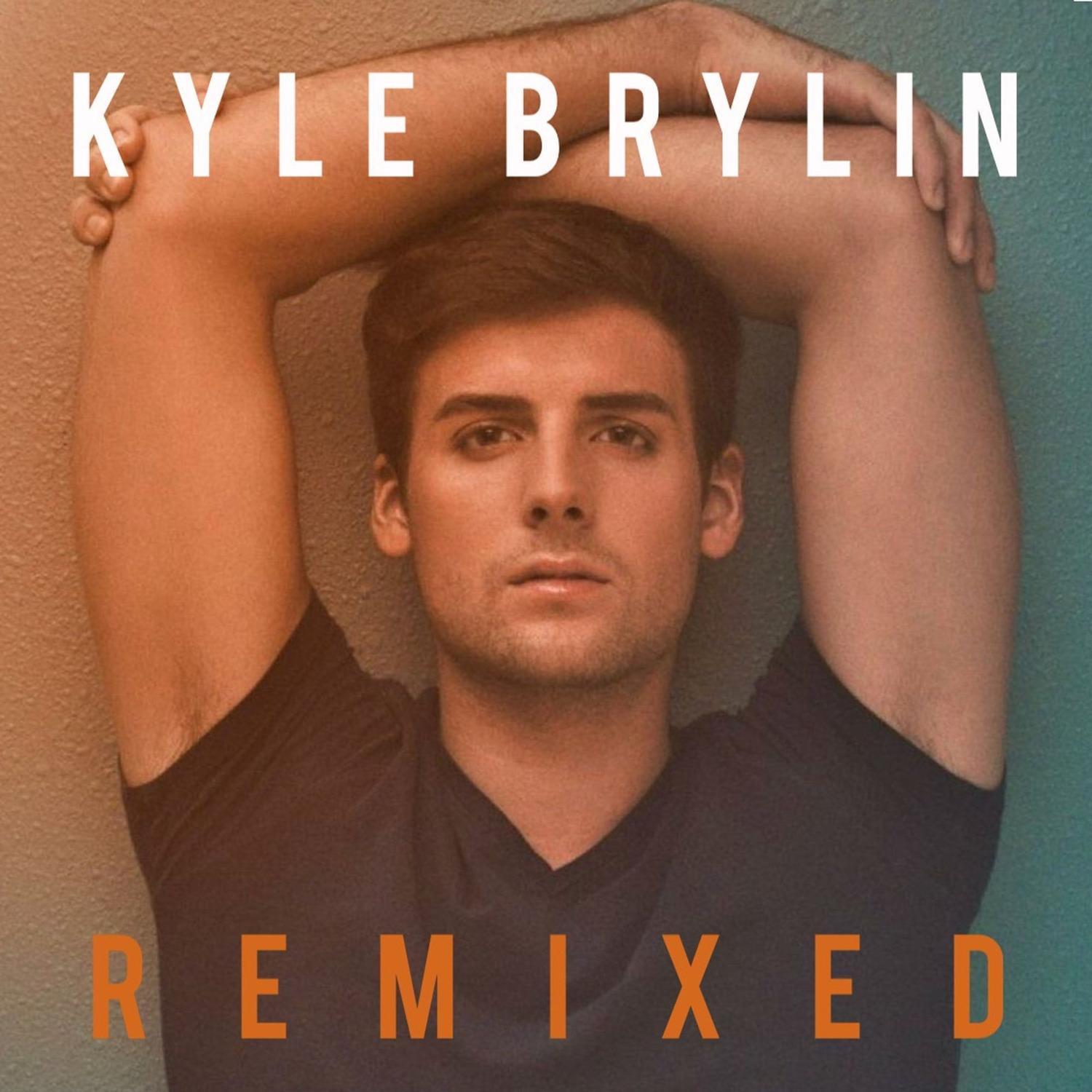 Remixed