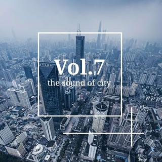 音室Vol.7丨你 漂 泊 于 异 乡