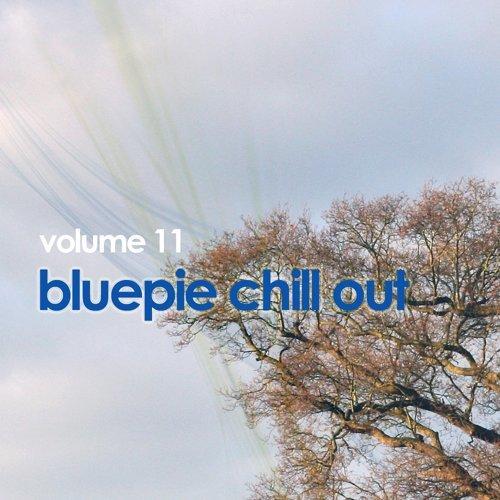 Chill Out Vol. 11
