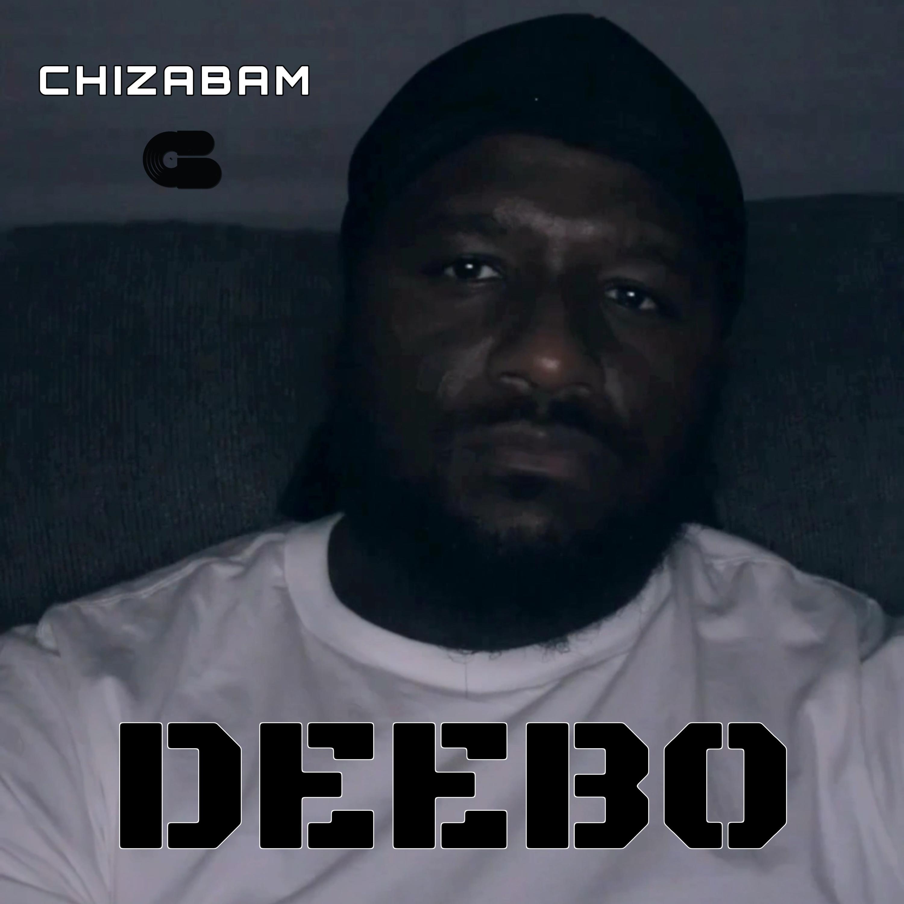 Chizabam - Deebo
