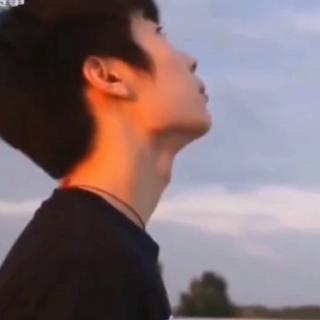 MY BOYANG JIN-金天天