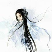 画中仙（Cover：金莎）