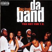 Bad Boy\'s Da Band - Bad Boy This Bad Boy That (karaoke)