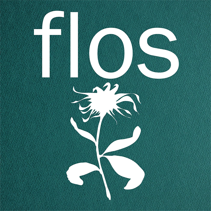 [game] flos（花）花里实乃理anvo ver.