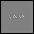 3 SWAG