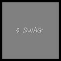 3 SWAG专辑