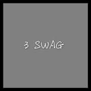 3 SWAG