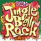Jingle Bell Rock专辑