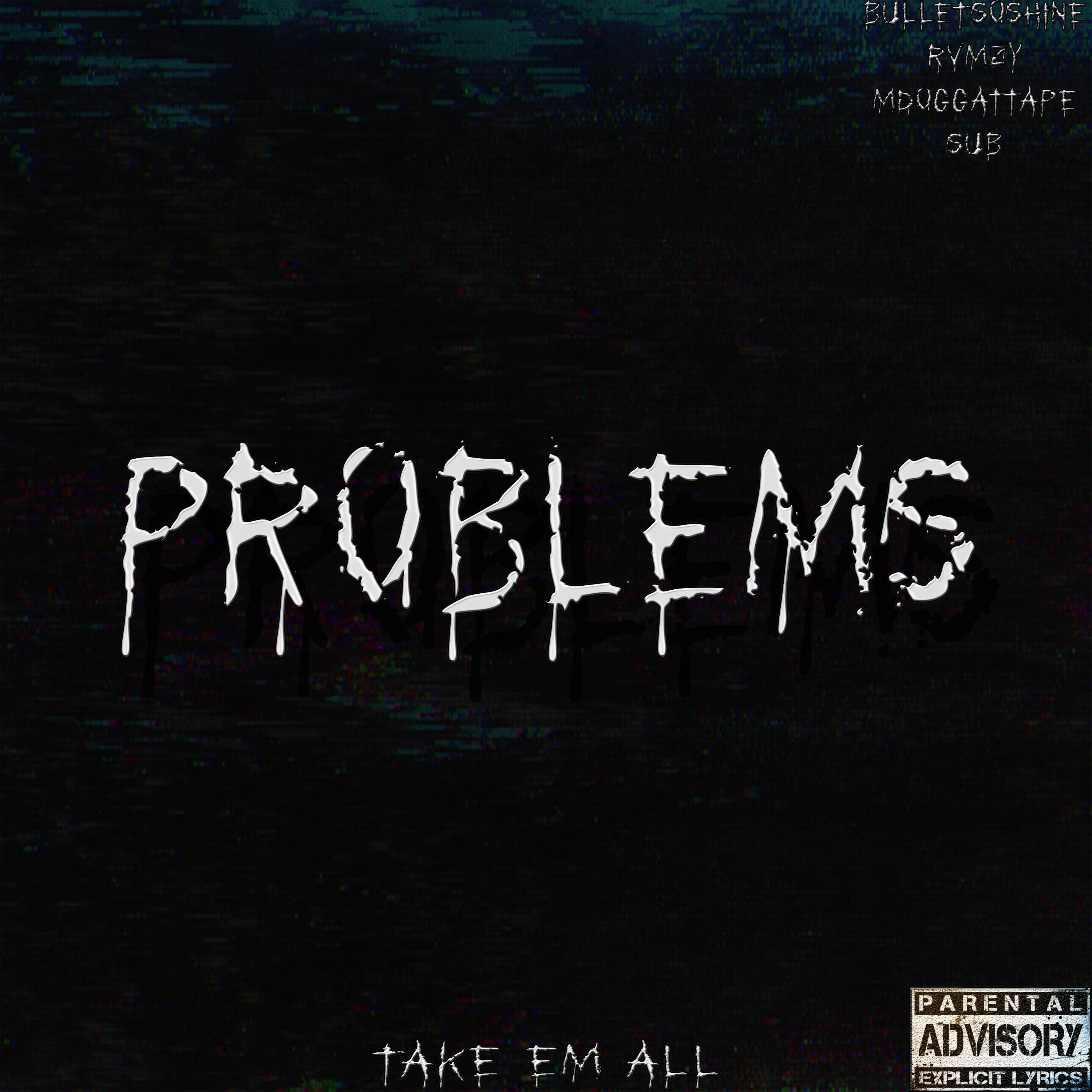 Problems