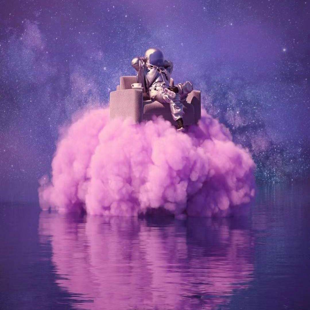 新不了情 Mastered