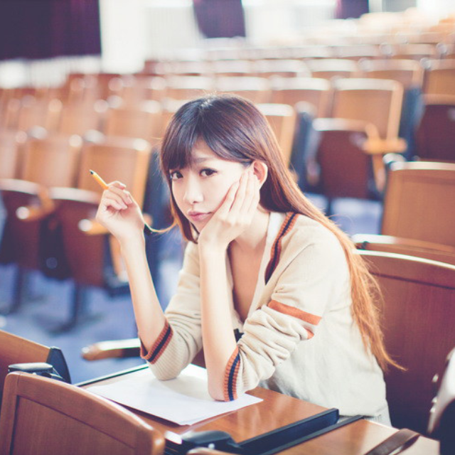 学习时听的清新欧美小调