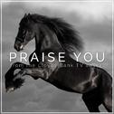 Praise You' (From the Lloyds Bank 'By Your Side' T.V. Advert)专辑