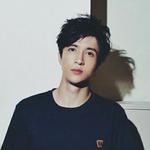 华语｜那些温暖男声听起来总让人心疼