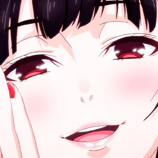 高甜说唱｜我爱你 不止是说说而已