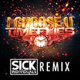 I Choose U (Sick Individuals Remix) - Single