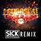 I Choose U (Sick Individuals Remix) - Single专辑